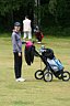 Nicol Nevalov (GC Na Vrch)., Foto: Ji Strnad