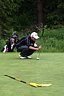 imon Hjek (Park GC Hradec Krlov)., Foto: Ji Strnad