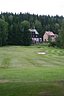 DTSV Harrachov, Foto: Ji Strnad