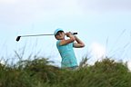 Gabriela Vt (Royal GC Marinsk Lzn), Foto: Pavel Zka