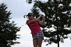 Aneta Mlkov (Royal GC Marinsk Lzn), Foto: Pavel Zka