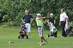 Tom Najman (GC Na Vrch)