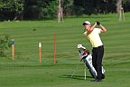 Petr Kosina (GC Hradec Krlov)