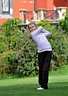 Tina Davdkov (GCC Svobodn Hamry), Foto: David Jirk
