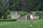 Matylda Folbergerov (GC Na Vrch), Foto: David Jirk