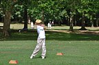 Alex Boh (GCC Svobodn Hamry), Foto: David Jirk