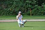 Nicol Nevalov (GC Na Vrch), Foto: David Jirk