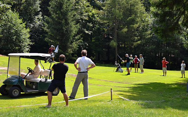 DT Severovýchod 2013, Svratka