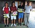 DTSV Svratka, Foto: Štěpán Tomašík