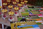 DTSV Mytves, Foto: Petr Kosina