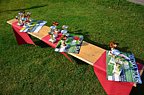 DTSV Na Vrch, Foto: www.kosina.eu