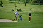 DTSV Park Golf HK, Foto: www.kosina.eu