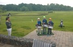 DTSV Park Golf HK, Foto: Martin torek