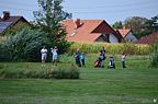 DTSV Na Vrších, Foto: www.kosina.eu
