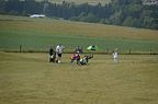 DTSV Grosshof, Foto: Zdeněk Lang