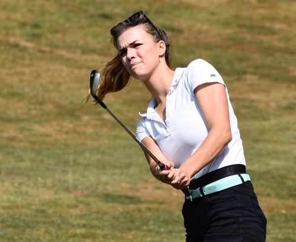 DT Severovchod 2018, Prosen