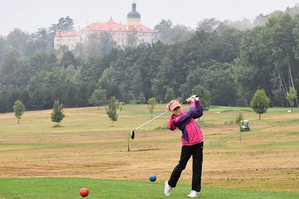DT Severovchod 2018, Grabtejn