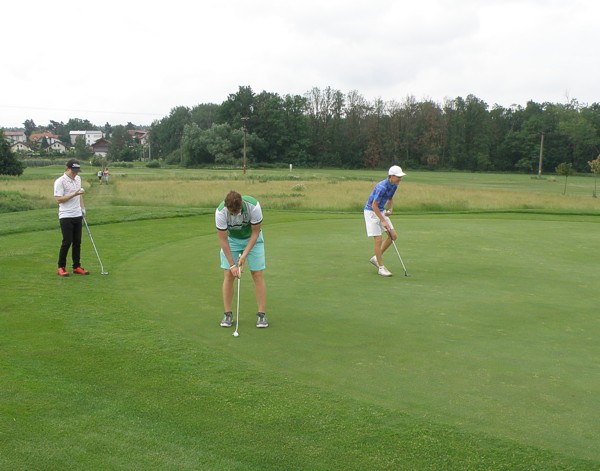 DT Severovchod 2019, Hradec Krlov