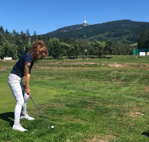 DT Severovchod 2019, Jetd