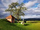DTSV Grosshof, Foto: Jaroslav Beran
