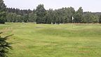DTSV Svobodn Hamry, Foto: Michael Schneider