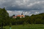 DTSV Grabštejn, Foto: Tomáš Petrášek