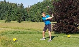 Svobodné Hamry