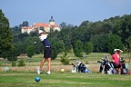 DTSV Grabštejn, Foto: Tomáš Petrášek