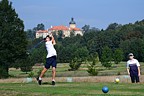 DTSV Grabštejn, Foto: Tomáš Petrášek