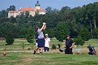 DTSV Grabštejn, Foto: Tomáš Petrášek