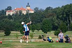 DTSV Grabštejn, Foto: Tomáš Petrášek