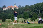 DTSV Grabštejn, Foto: Tomáš Petrášek
