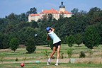DTSV Grabštejn, Foto: Tomáš Petrášek