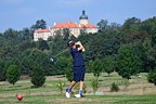 DTSV Grabštejn, Foto: Tomáš Petrášek