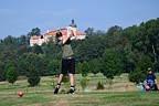 DTSV Grabštejn, Foto: Tomáš Petrášek