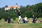 DTSV Grabštejn, Foto: Tomáš Petrášek