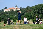 DTSV Grabštejn, Foto: Tomáš Petrášek