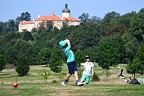 DTSV Grabštejn, Foto: Tomáš Petrášek