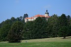 DTSV Grabštejn, Foto: Tomáš Petrášek
