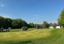 DTSV Molitorov, Foto: David Jirk
