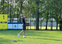 DTSV Molitorov, Foto: David Jirk