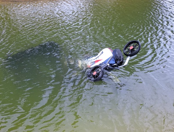 DT Severovchod 2025, Mlad Boleslav