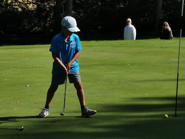 DT Severovýchod 2025, Liberec