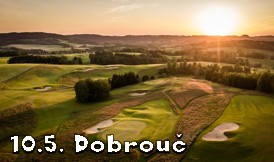 Doln Dobrou